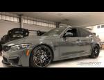 BMW M3 Full Profile adj.jpg